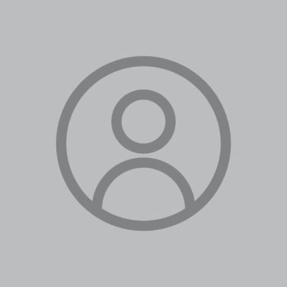 Placeholder for Staff member Declan Cole from 2a5e36e49dfb